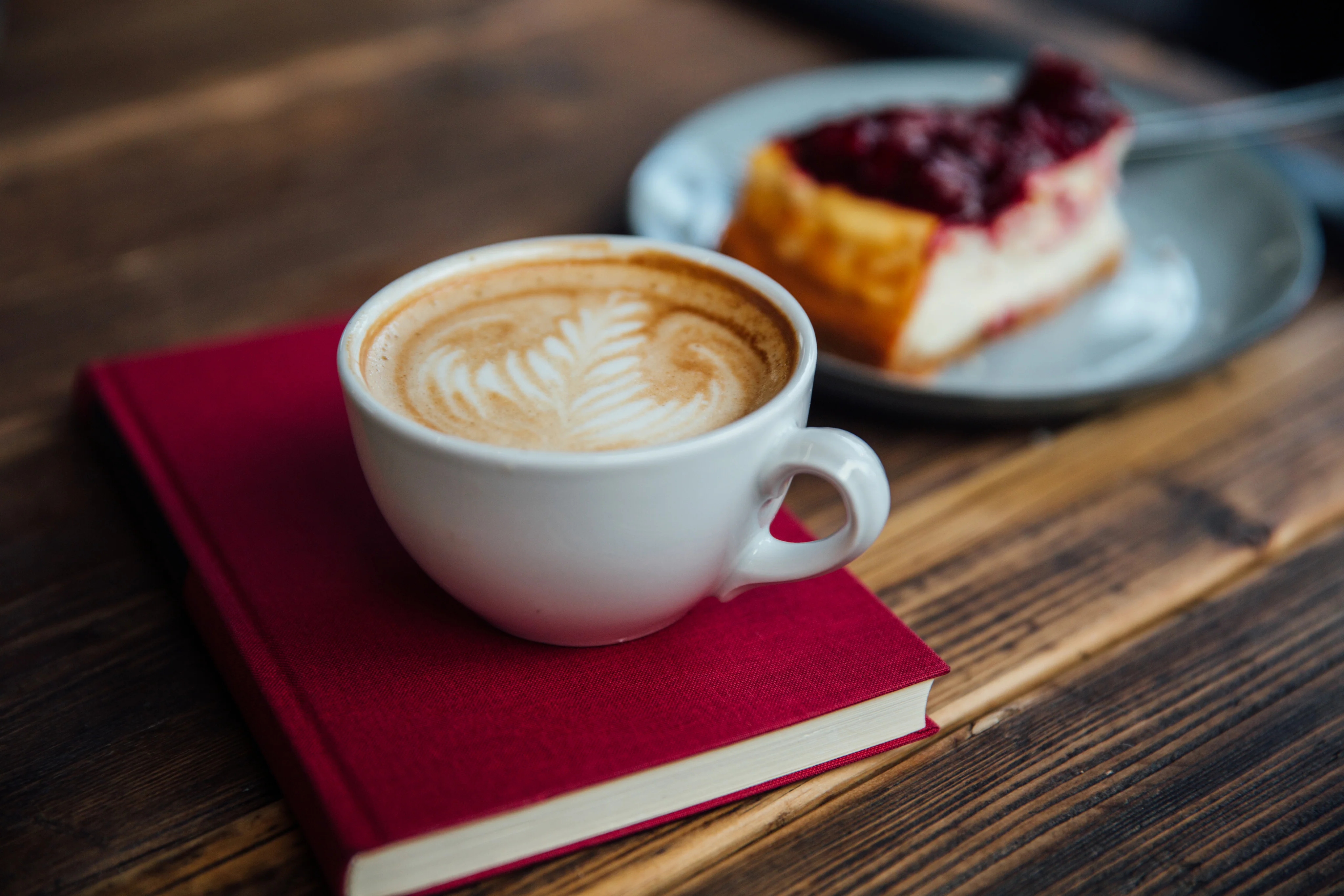 Elevate Your Retail Experience